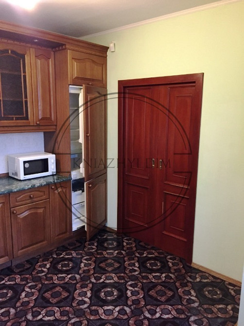 Продаж окремої 3-кімнатної квартири, м. Позняки. № 21118475 Київ - зображення 4