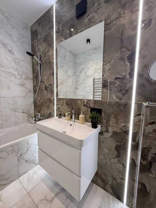 продажа 1-к таунхаус Киево-Святошинский, Гостомель, 75000 $ Гостомель - зображення 8