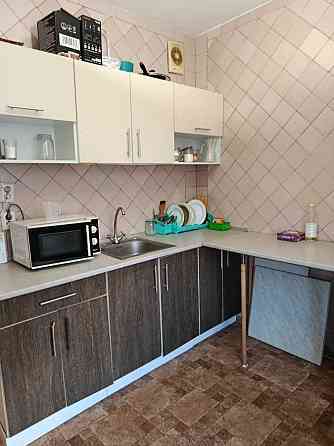 долгосрочная аренда 1-к квартира Киев, Дарницкий, 8500 грн./мес. Київ