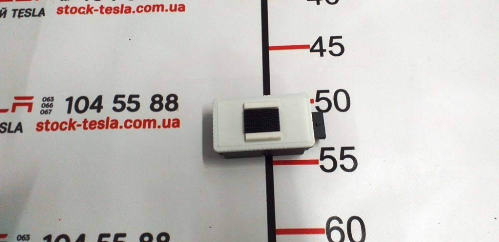 Антенна датчиков давления в шинах (TPMS) Tesla model S REST, Tesla model X 1034601-00-D Київ - зображення 2