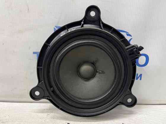 Динамик двери Mazda 3 2013-2019 GHR166960 (Арт. 77650) Киев