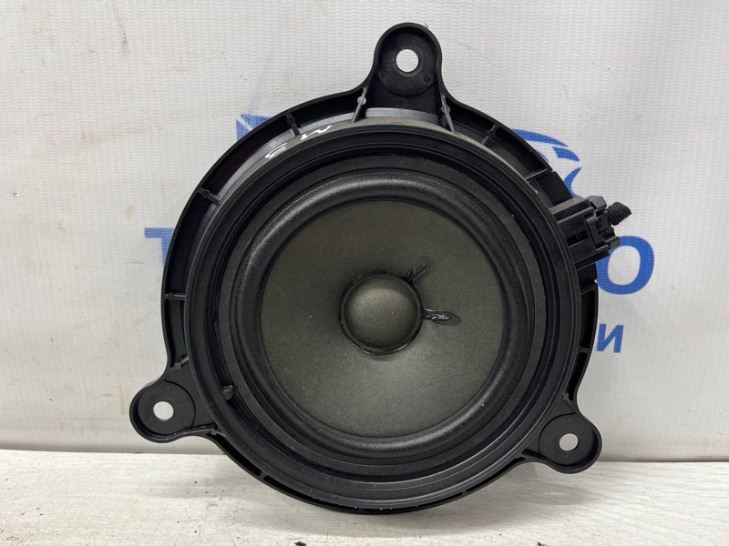 Динамик двери Mazda 3 BM 2.2 DIESEL 2013 (б/у) Киев - изображение 4