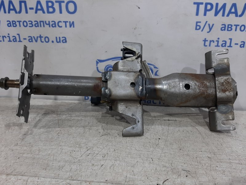 Колонка рулевая Suzuki Grand Vitara 2005-2016 4820065J02 (Арт. 23883) Київ - зображення 4