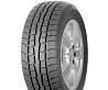 225/65 R17 Cooper Discoverer M+S 2 102T Позашляхова шина Киев