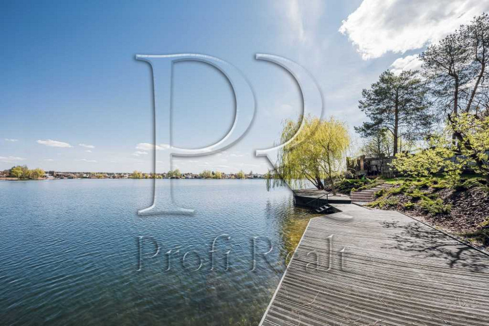 продажа 7-к дом Обуховский, Подгорцы, 1100000 $  - зображення 7