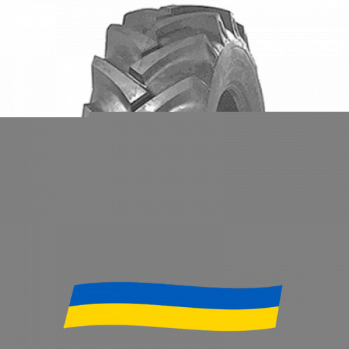6.5 R16 Malhotra MIM-374 103/99A6/A8 Сельхоз шина Киев - изображение 1