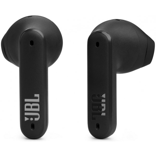 Bluetooth-гарнітура JBL Tune Flex Black (JBLTFLEXBLK) Харьков - изображение 9