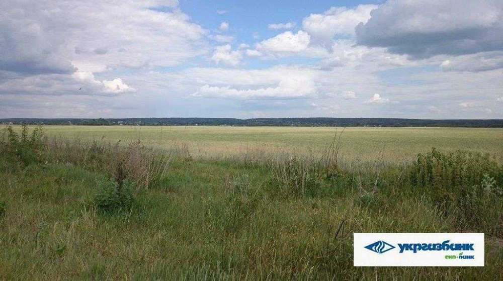 продажа земля сельскохозяйственного назначения Макаровский, Мостище, 1339000 грн.  - зображення 5