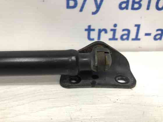 Амортизатор крышки багажника Mitsubishi Outlander 2012-2021 5802A376 (Арт. 29586) Киев