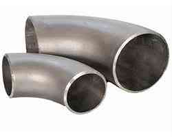 Відвід нержавіючий 57х2,0 Киев