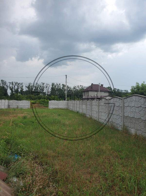 Пропонується будинок в оренду 139422 Київ - зображення 8