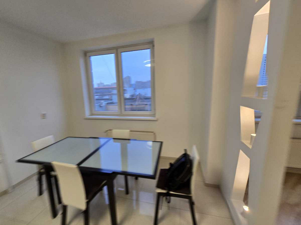 продажа 4-к квартира Киев, Днепровский, 220000 $ Киев - изображение 11