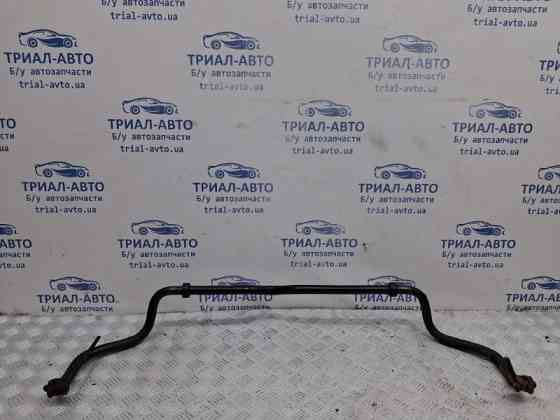 Стабилизатор передний Suzuki Grand Vitara 2005-2016 4231165J00 (Арт. 61995) Киев