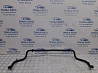 Стабилизатор передний Suzuki Grand Vitara JT 2.0 БЕНЗИН J20A 2005 (б/у) Киев