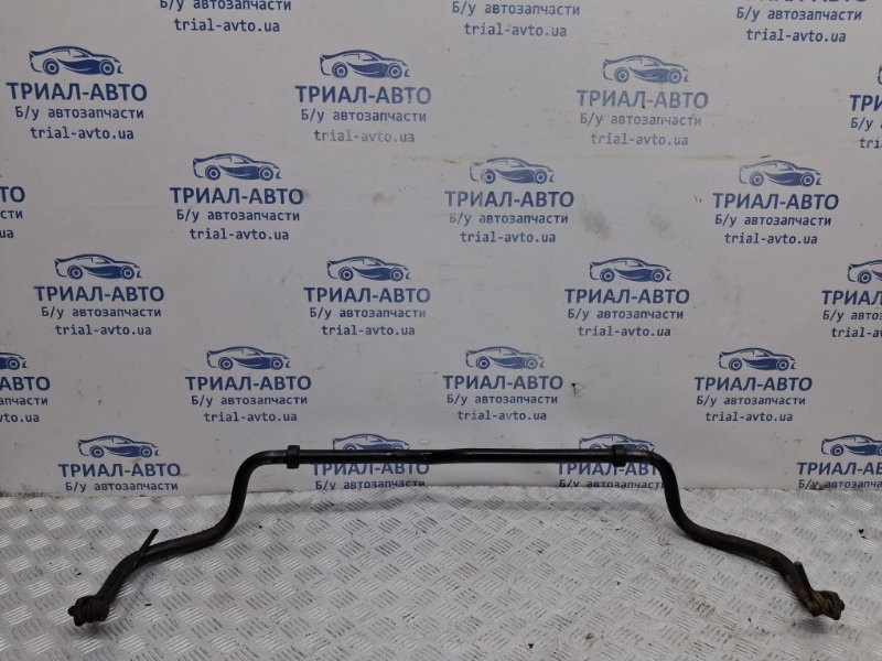 Стабилизатор передний Suzuki Grand Vitara 2005-2016 4231165J00 (Арт. 61995) Киев - изображение 1