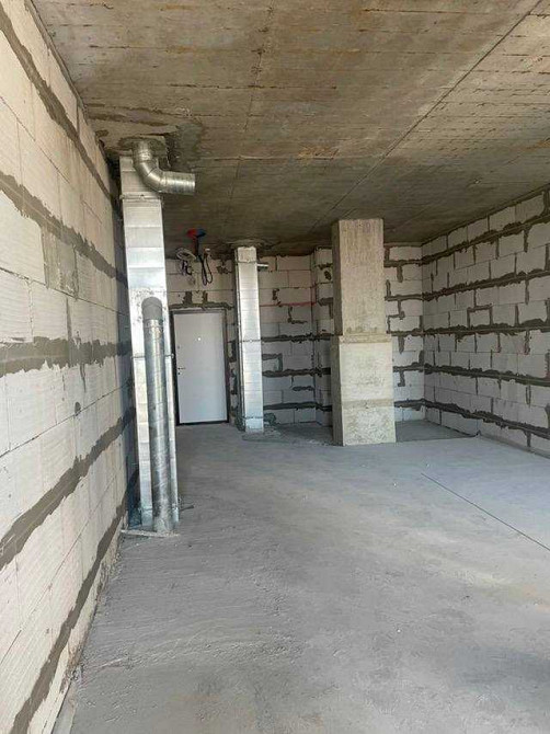 продажа 1-к квартира Одесса, Киевский, 45000 $ Одеса - зображення 6