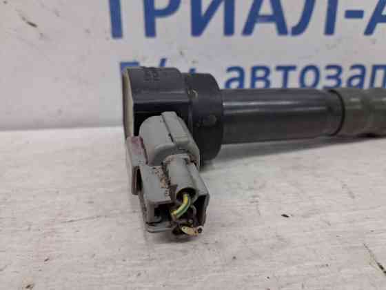Катушка зажигания Mitsubishi Outlander 2003-2006 MR994643 (Арт. 60367) Київ