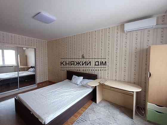 Оренда 1-кімнатної квартири м. Осокорки Київ