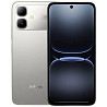 Смартфон Infinix Smart 20 4/64GB Polaris Titan (X6840B) UA Харків