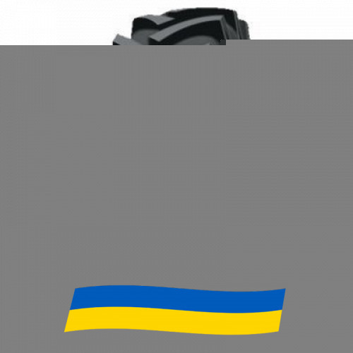 5 R12 Speedways GRIP KING HD 80A8 Сільгосп шина Киев - изображение 1