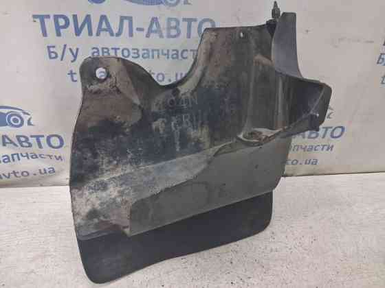 Брызговик передний Toyota Prado 2003-2009  (Арт. 83450) Киев