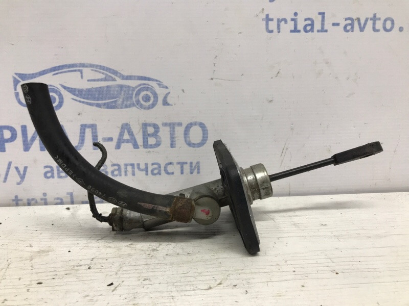 Цилиндр сцепления главный KIA Ceed 2007-2012 416052H000 (Арт. 53229) Киев - изображение 3