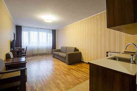 продажа 1-к квартира Трускавец, 42500 $ Трускавец