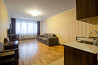 продажа 1-к квартира Трускавец, 42500 $ Трускавец