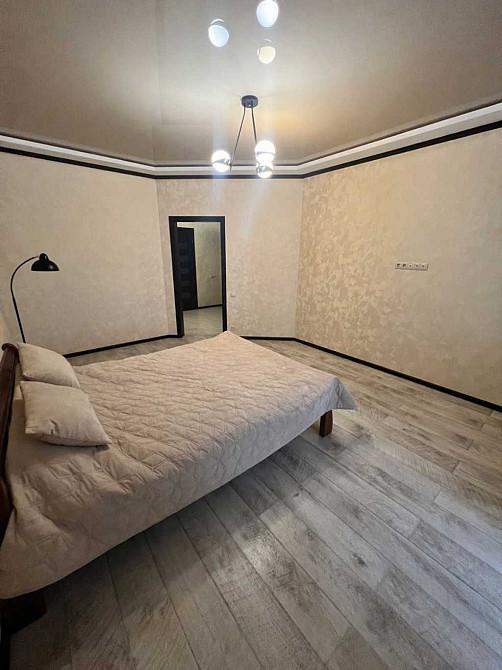 продажа 2-к квартира Хмельницкий, 92000 $ Хмельницький - зображення 8