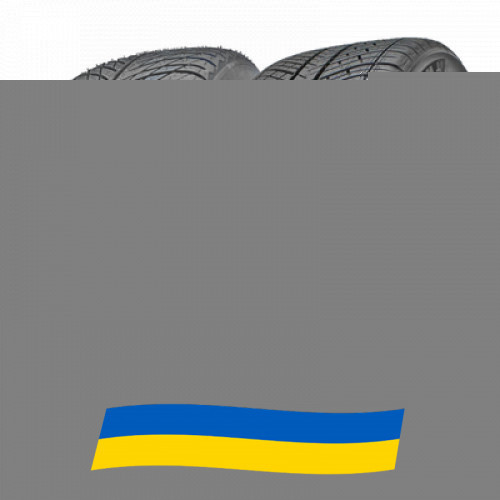 275/50 R21 Michelin Pilot Alpin 5 SUV 113V Позашляхова шина Київ - зображення 1