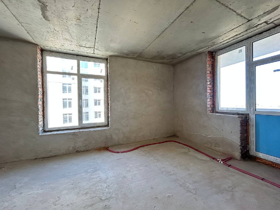 Продаж квартири в сучасному ЖК Французький Бульвар! Вышгород - изображение 9