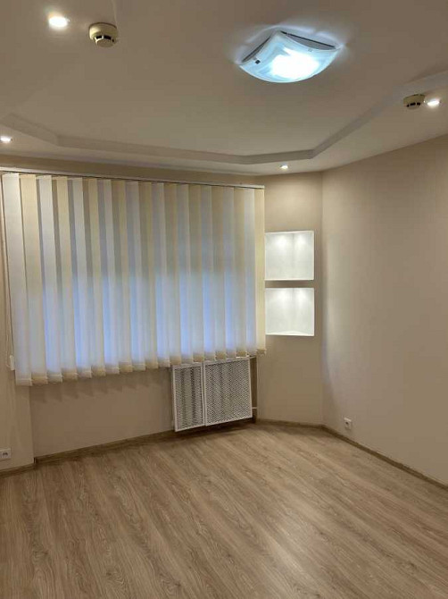 долгосрочная аренда торговые площади Одесса, Хаджибейский, 25000 грн./мес. Одеса - зображення 3