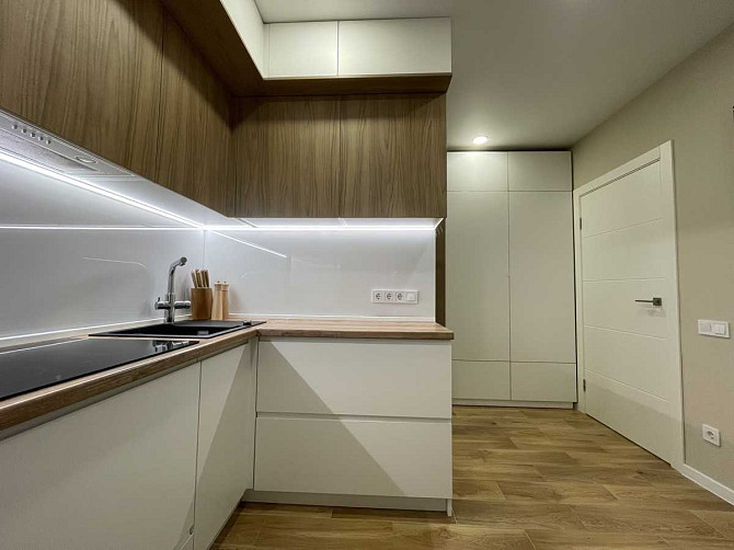 продажа 1-к квартира Киев, Голосеевский, 83000 $ Київ - зображення 8