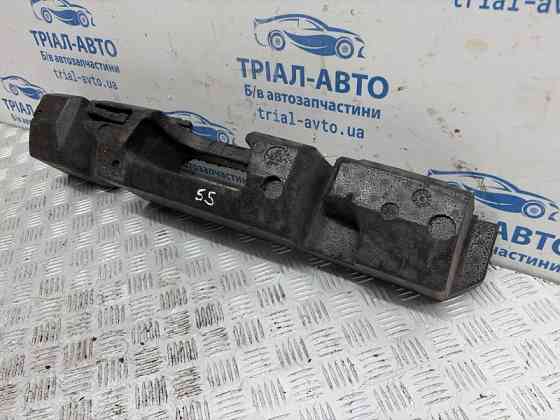 Абсорбер задний Nissan Qashqai 2006-2013 85090JD000 (Арт. 83018) Киев