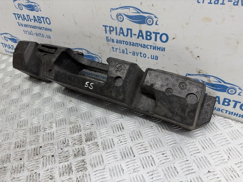 Абсорбер задний Nissan Qashqai 2006-2013 85090JD000 (Арт. 83018) Киев - изображение 3