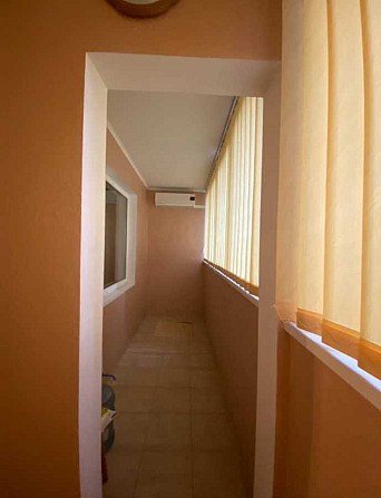 продажа 2-к квартира Киев, Дарницкий, 75000 $ Київ - зображення 5