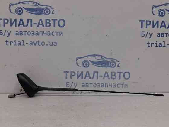 Антенна Hyundai I30 2007-2012 962552L000 (Арт. 61798) Київ