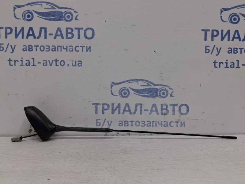 Антенна Hyundai I30 FD 1.6 DIESEL D4FB 2007 (б/у) Київ - зображення 1
