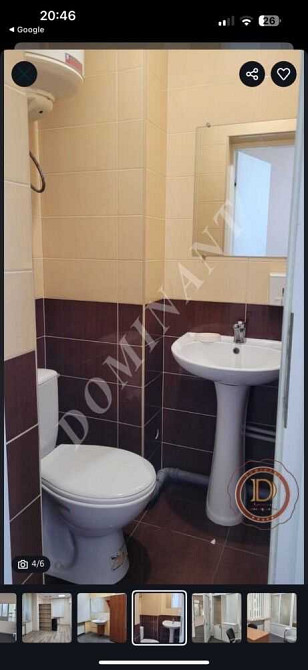 продажа объект сферы услуг Запорожье, Вознесеновский, 130000 $ Запоріжжя - зображення 6