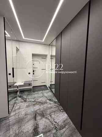 продажа 1-к квартира Киев, Подольский, 155000 $ Київ