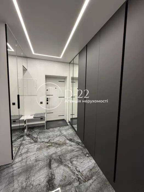 продажа 1-к квартира Киев, Подольский, 155000 $ Київ - зображення 4