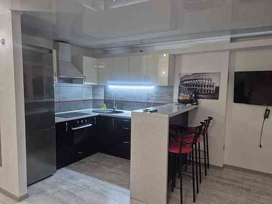 долгосрочная аренда 1-к квартира Одесса, Пересыпский, 6500 грн./мес. Одесса