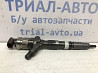 Форсунка топливная Toyota Prado 2002-2009 2367030080 (Арт. 45649) Київ