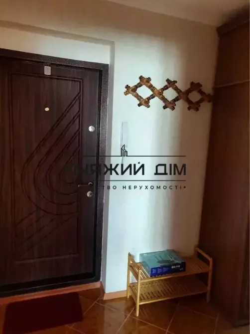 Аренда 2 комнатной на Оболони. Код Объекта: № 11196422 Киев - изображение 7