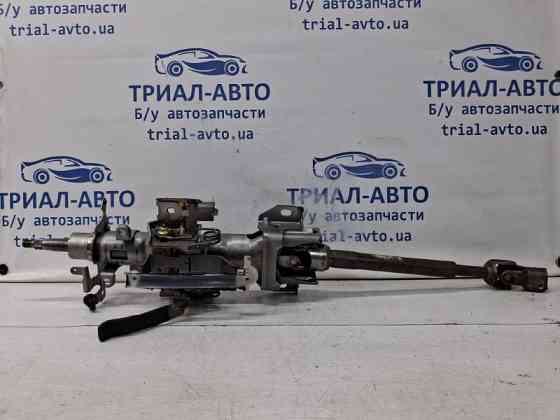 Колонка рулевая Mazda CX 7 2006-2012 EH1432100A (Арт. 59986) Киев