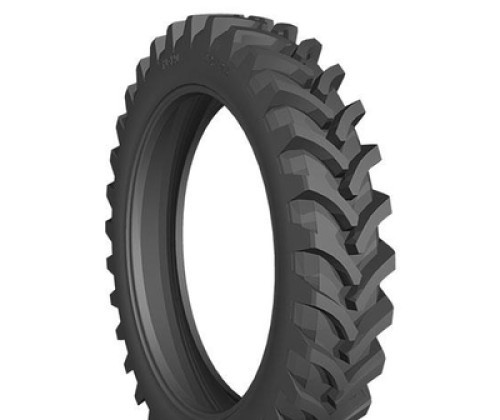 Starmaxx TA 120 (с/х) 380/90 R46 162D/159A8 TL Турция Київ - зображення 1