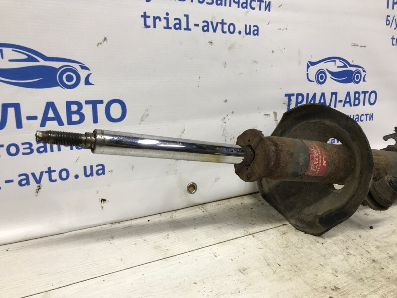 Амортизатор передний левый Chevrolet Lacetti 2004-2013 96407819 (Арт. 56218) Київ - зображення 2