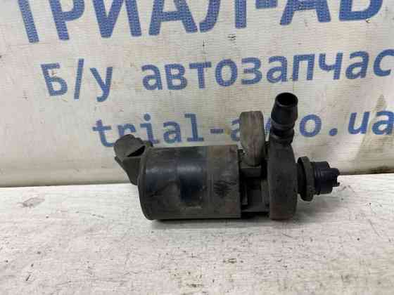 Насос омывателя фар Mazda 3 2003-2009 G22C-67-482 (Арт. 81634) Київ