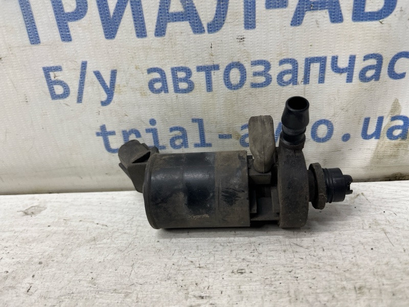 Насос омывателя фар Mazda 3 2003-2009 G22C-67-482 (Арт. 81634) Київ - зображення 3
