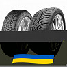 235/45 R19 Bridgestone Blizzak LM005 99V Легкова шина Київ